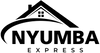 Nyumba Express