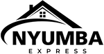 Nyumba Express