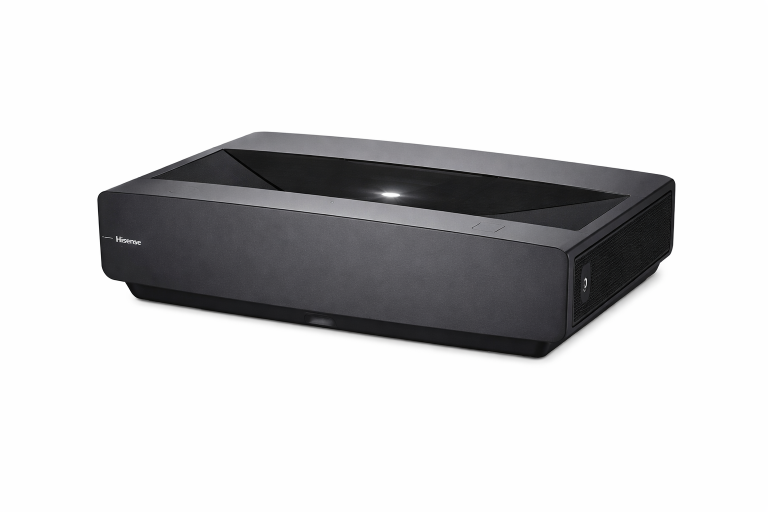 Hisense 120L5F | 120″ 4K Laser TV