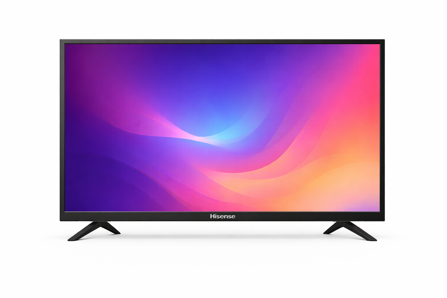 HISENSE LED40A5200 - 40" FHD FEATURE