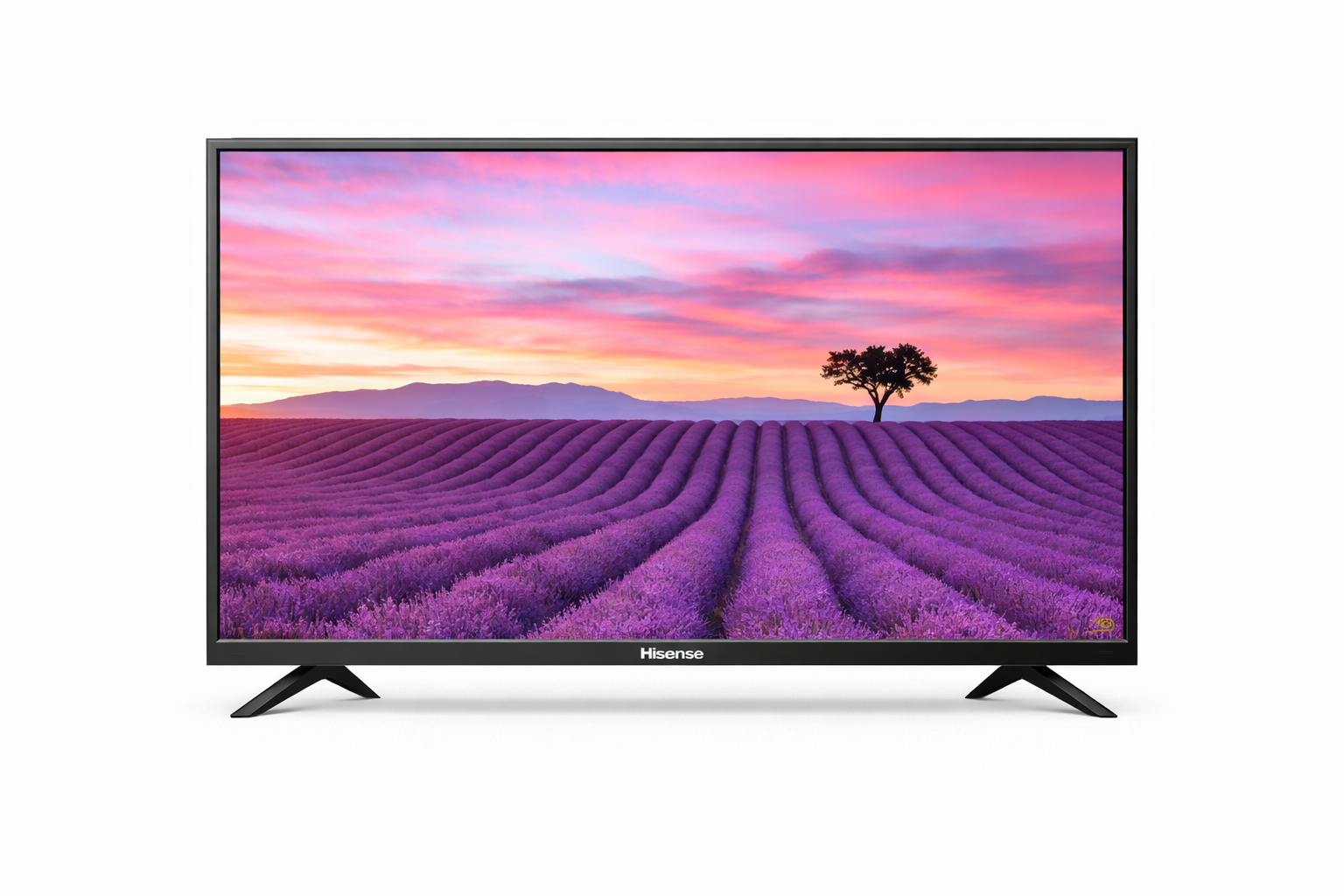 HISENSE LED43A5200F - 43" FHD FEATURE