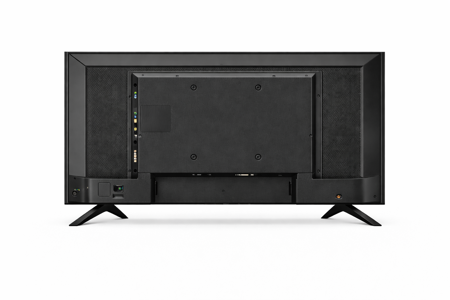 HISENSE LED43A5200F - 43" FHD FEATURE