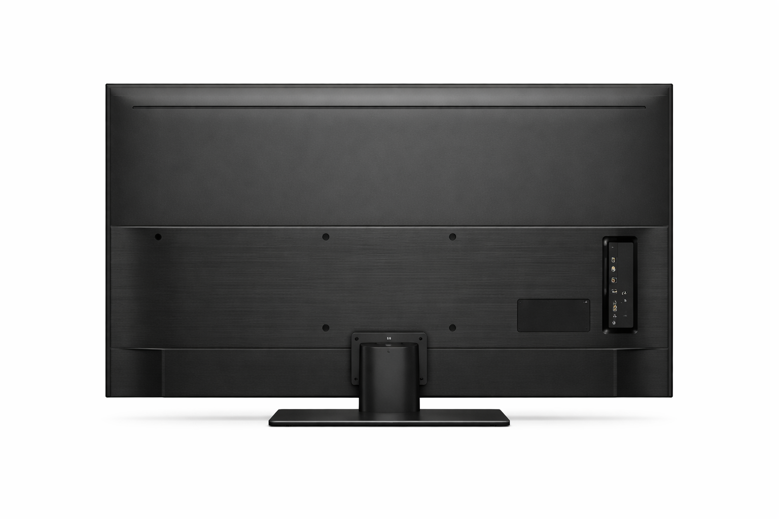 HISENSE LED65Q7Q - 65" QLED VRR QLED GAMING TV