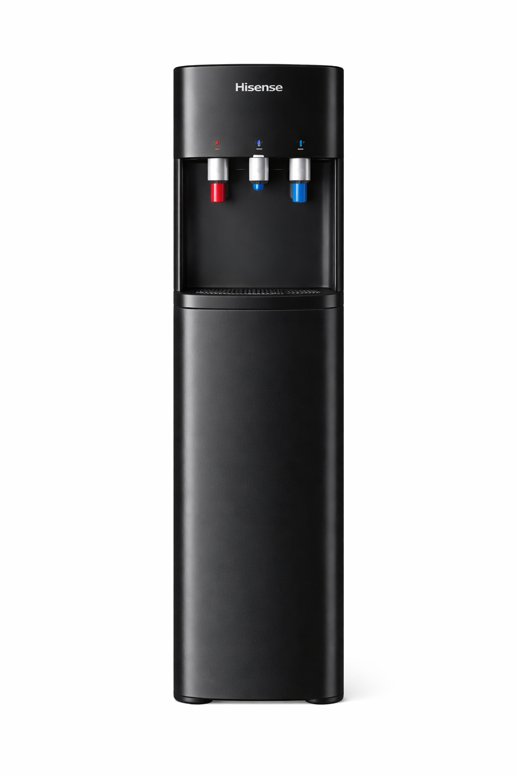 H96WDTB3S1/JX-06 B HISENSE WATER DISPENSER