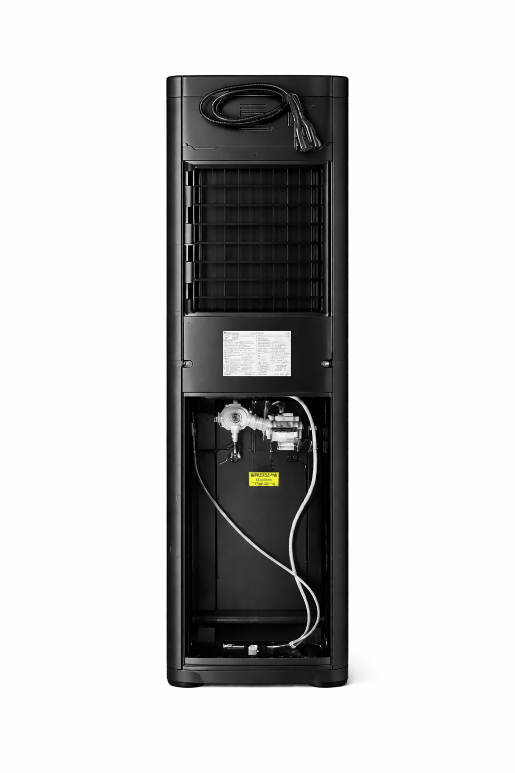 H96WDTB3S1/JX-06 B HISENSE WATER DISPENSER