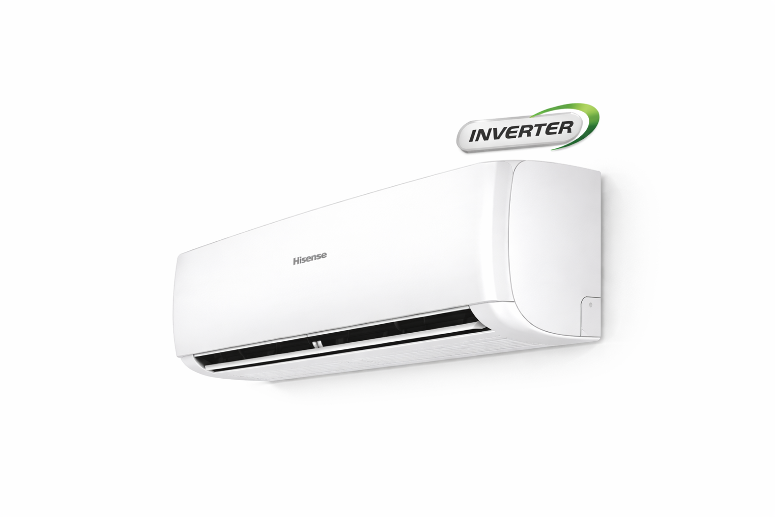 AS-09UW4SYRCL00A 9000 BTU INVERTER