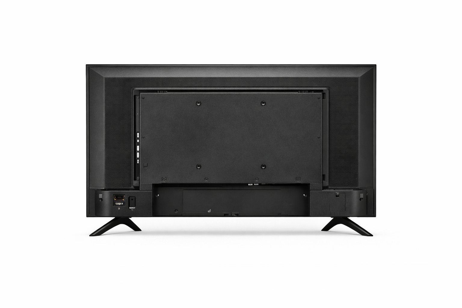 HISENSE LED40A5200 - 40" FHD FEATURE