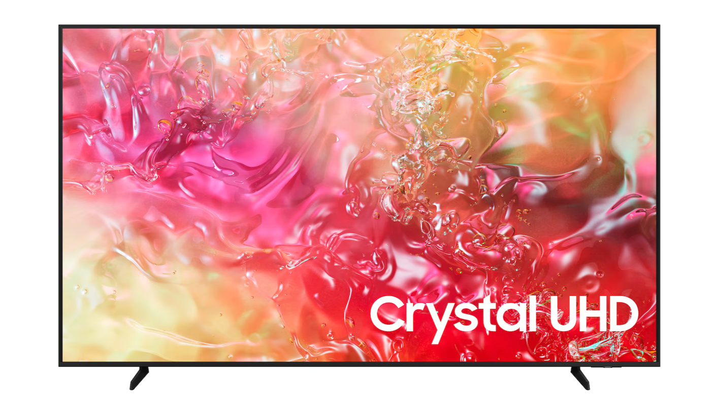 SAMSUNG TV UA85DU7000KXXA SAMSUNG 85 UHD SMART TV"