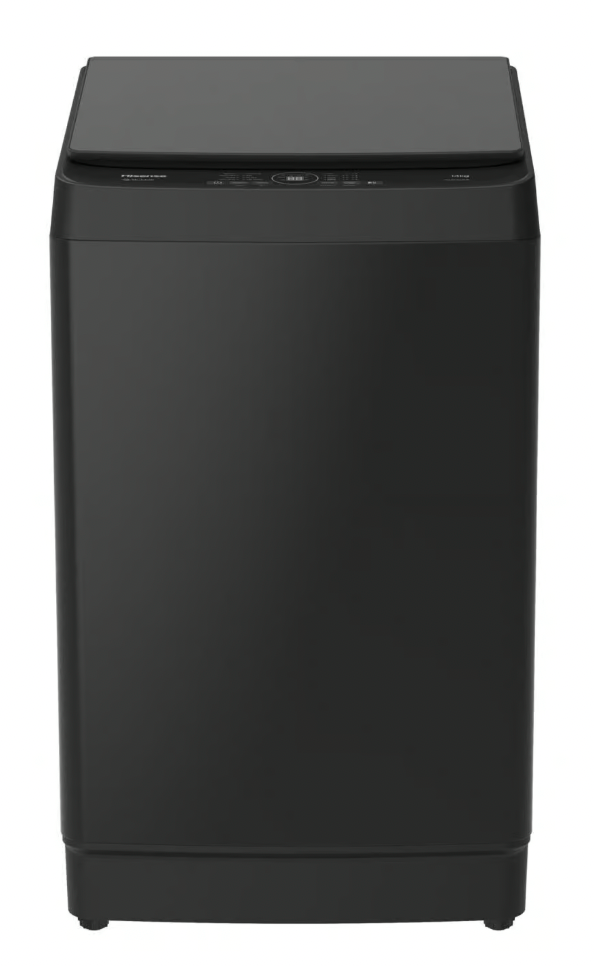 Hisense Washing Machine WT3K1423UB - HISENSE 14KG TOP LOAD FULLY AUTOMATIC WA